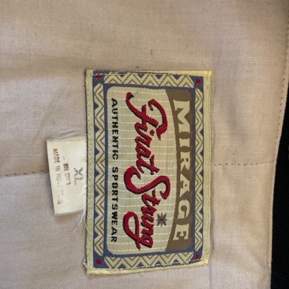 Raiders letterman jacket - Picture 4 of 6